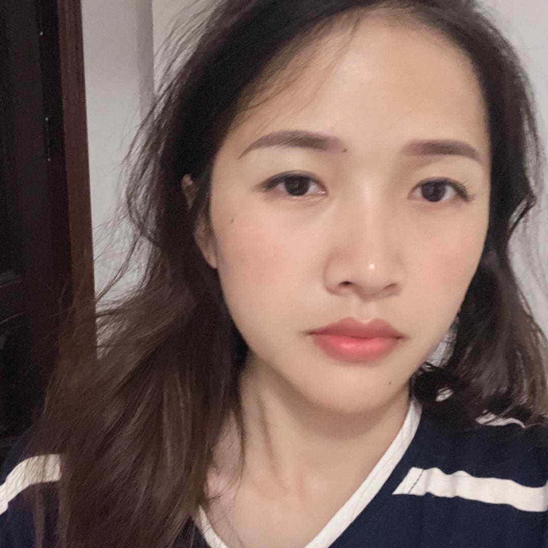 小吴同学_