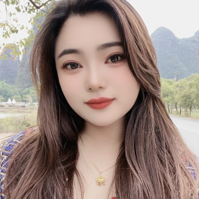 山东小宁妹
