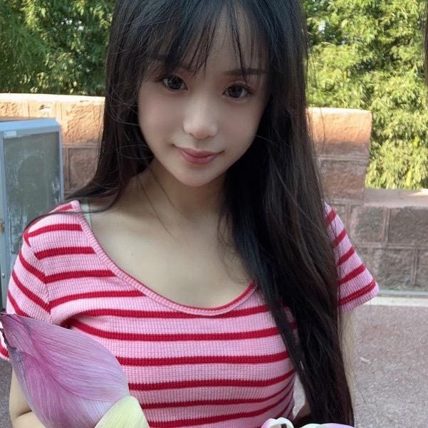 小杨🐏