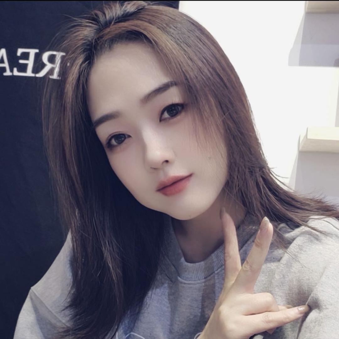 KOREA--SEOUL韩国女装🇰🇷