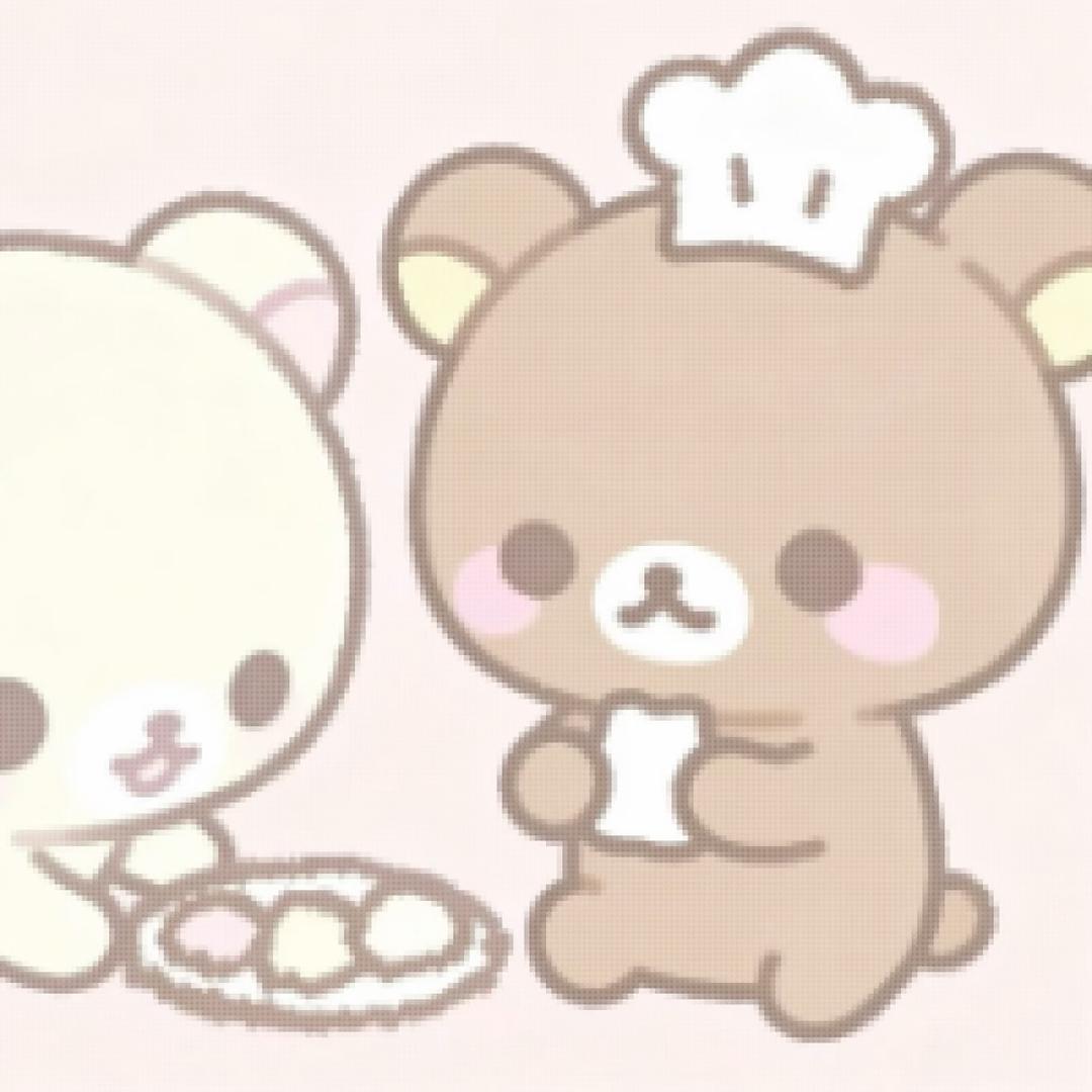 清泉小阳