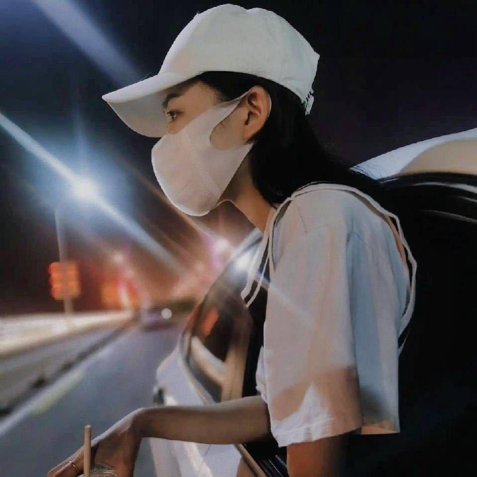 静静美妆（手工穿戴甲，可私人定制）