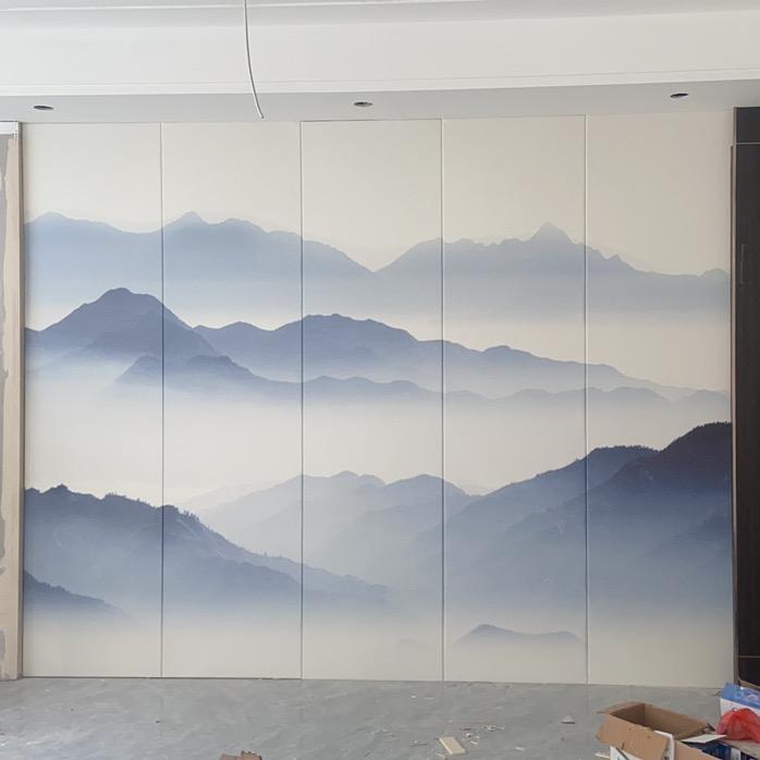 亿城软硬包加工厂