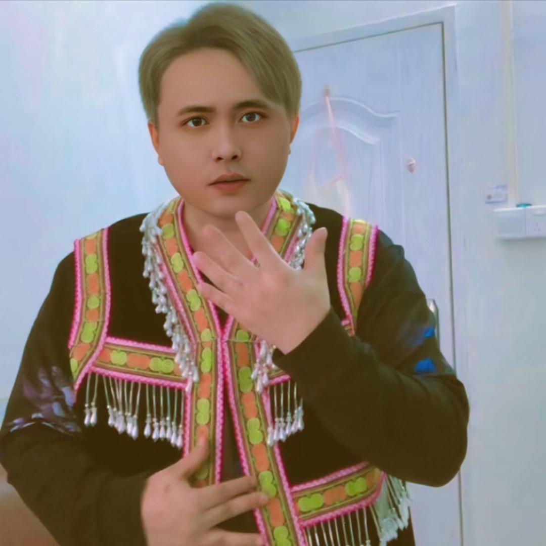 简爱组长