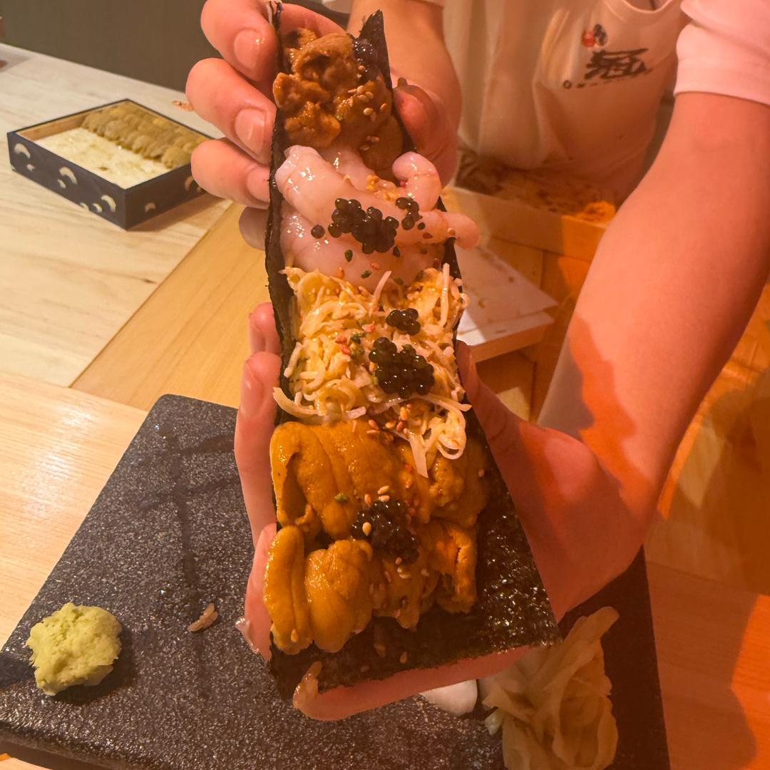 上海精神病智障诊疗中心刘主任ᴿᵃⁿ