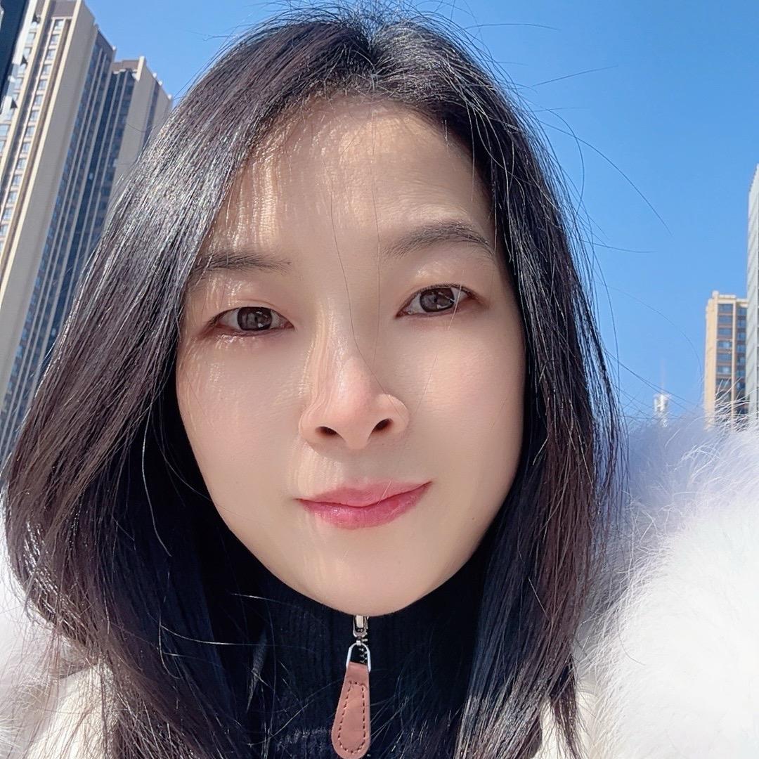 小娜吖