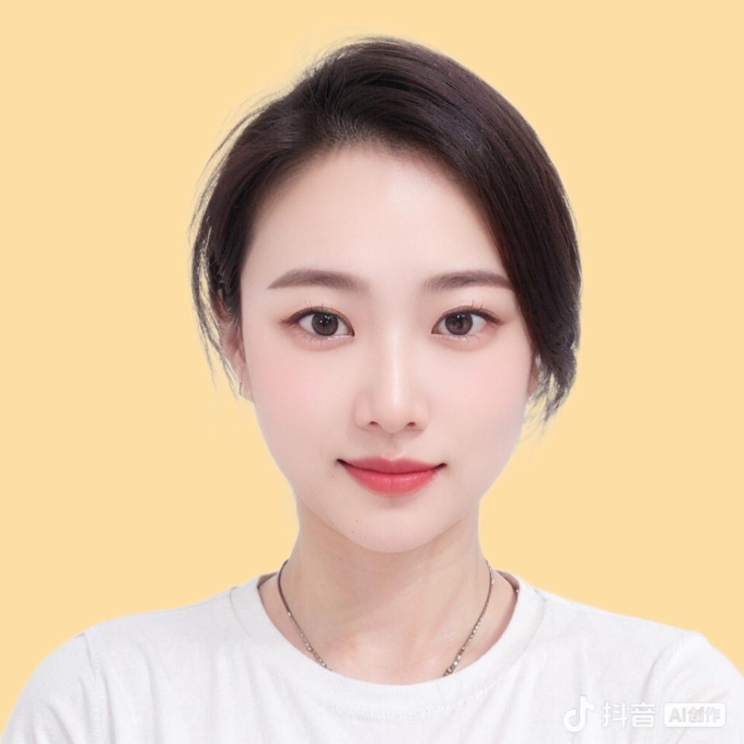 A丽