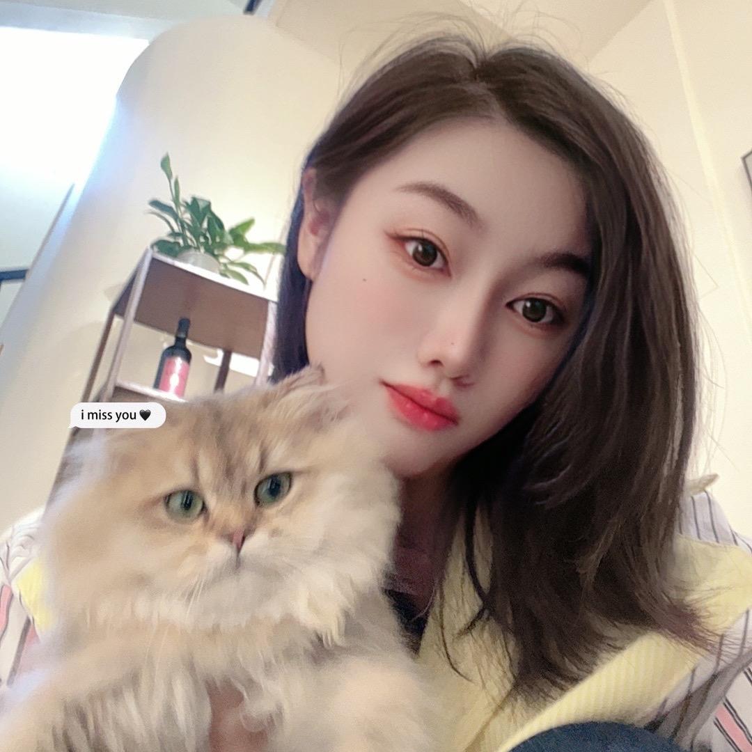 共鸣茶空间(安然)