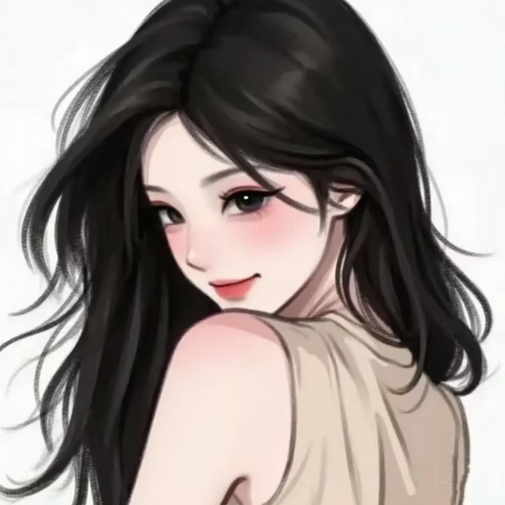 小陈戒酒了