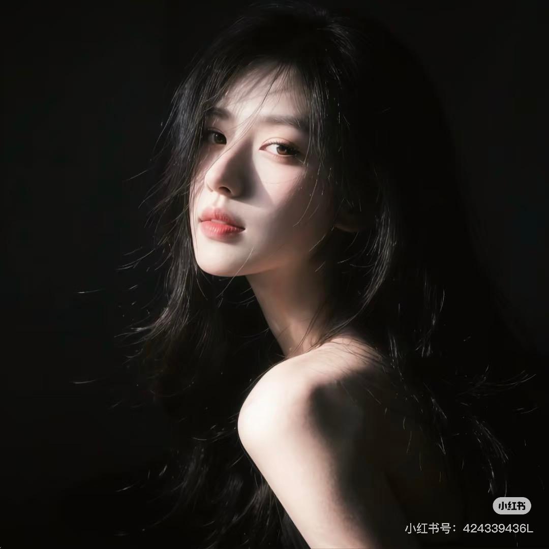 এ᭄ℳ๓ 全糖💕加冰°