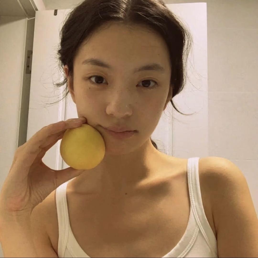 鱼鱼