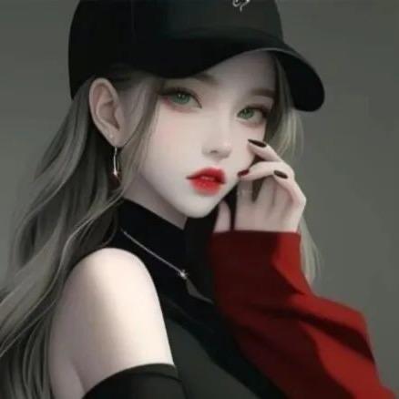 小杨