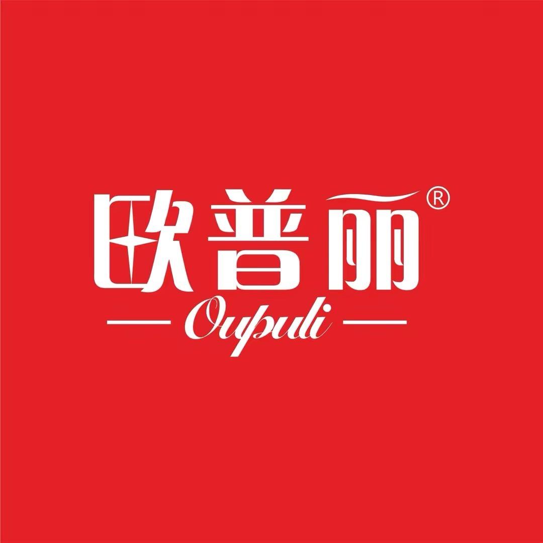 欧普丽建材铁锈转化剂