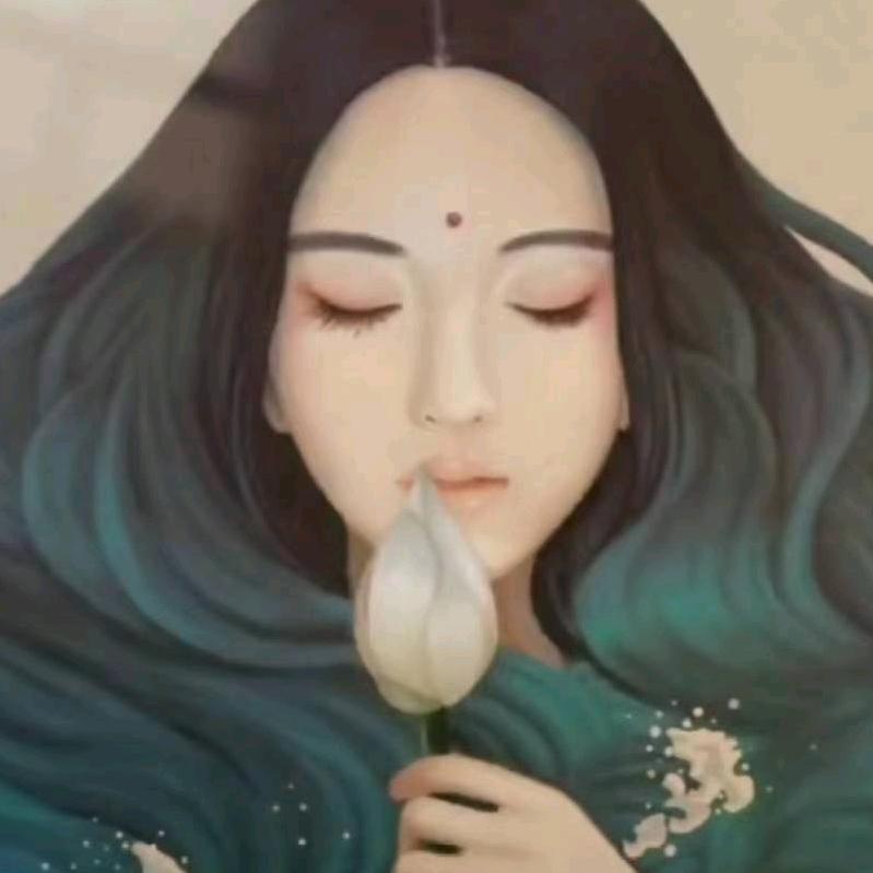 🦋黄钰彤🦋