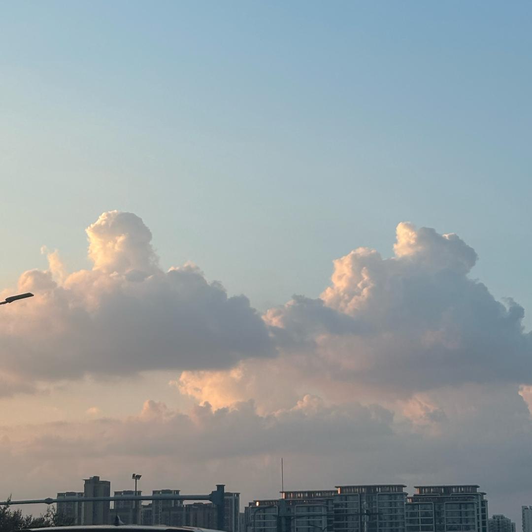 成都市领先汽车电子科技