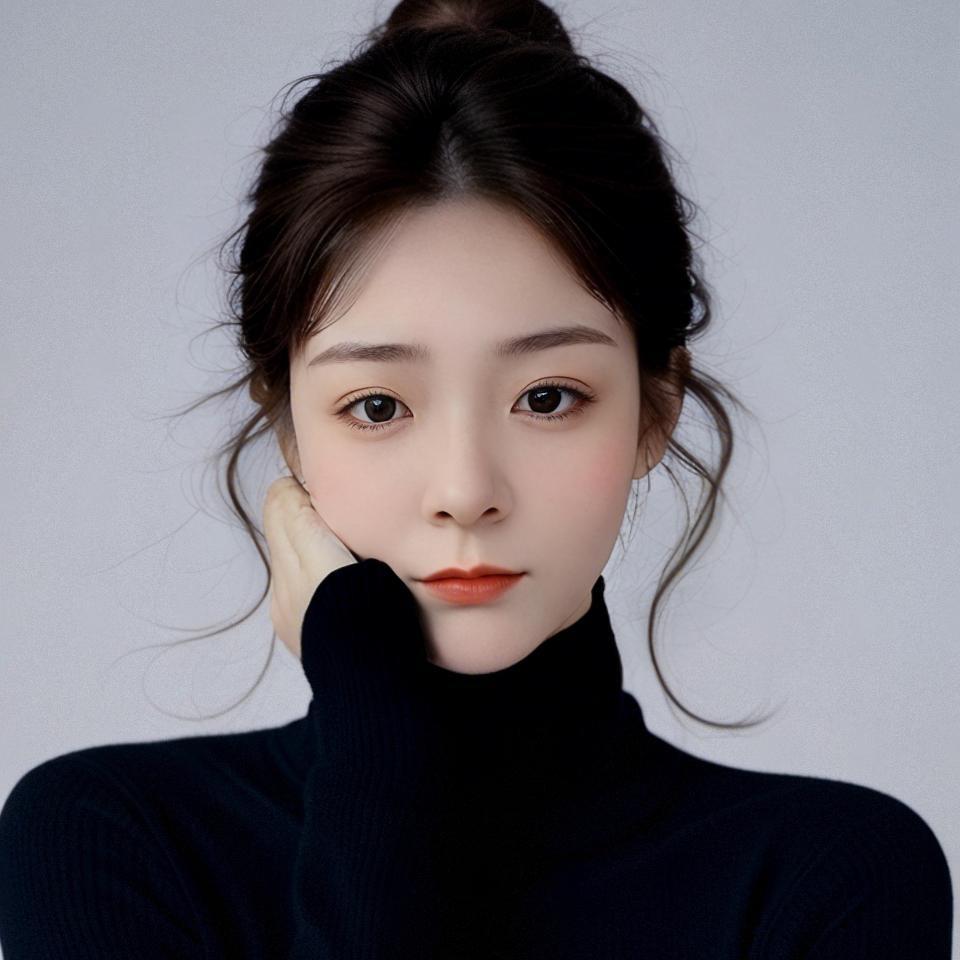 禾苗