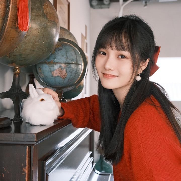 李彦漫