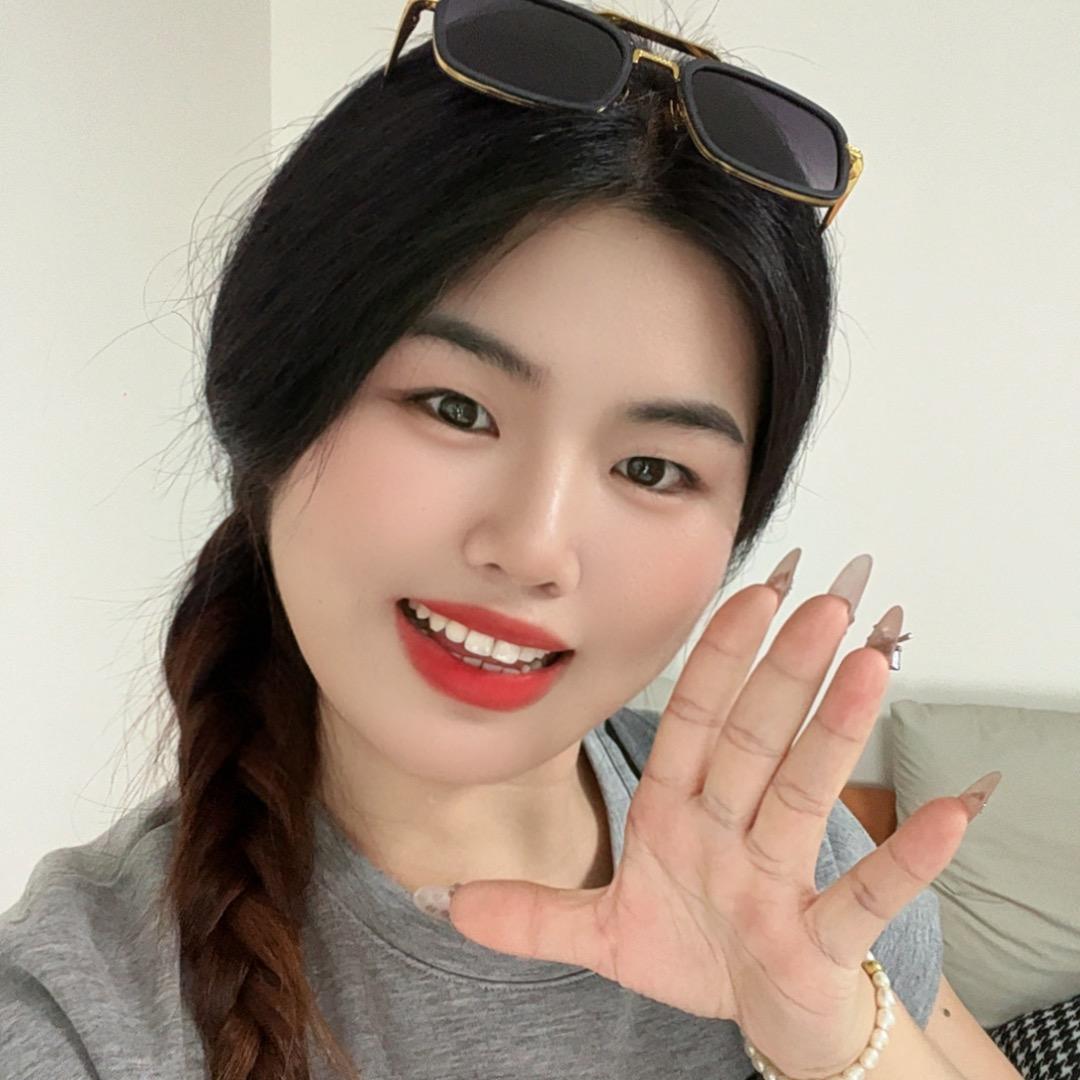 喂•小团子
