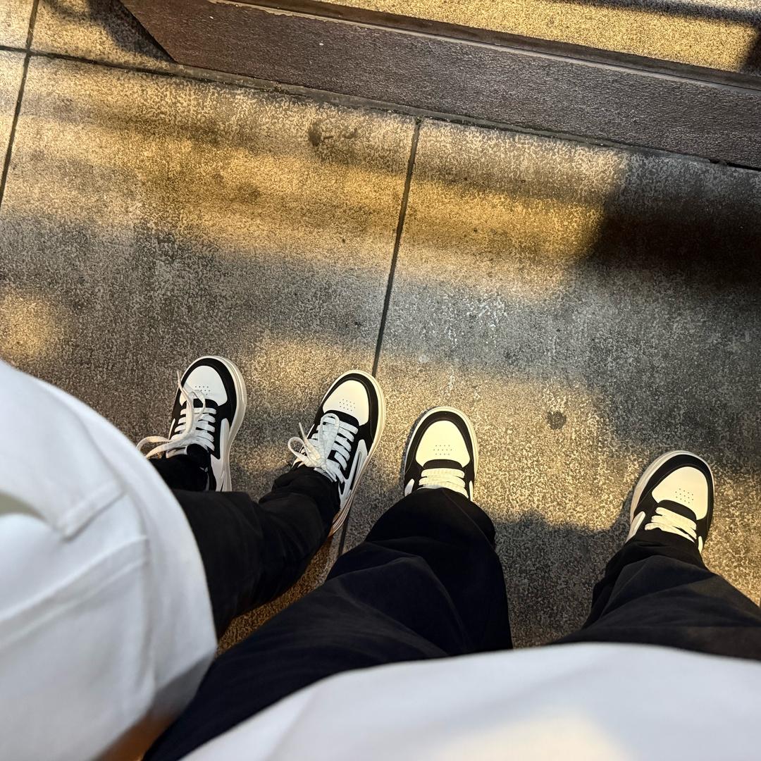 丢丢