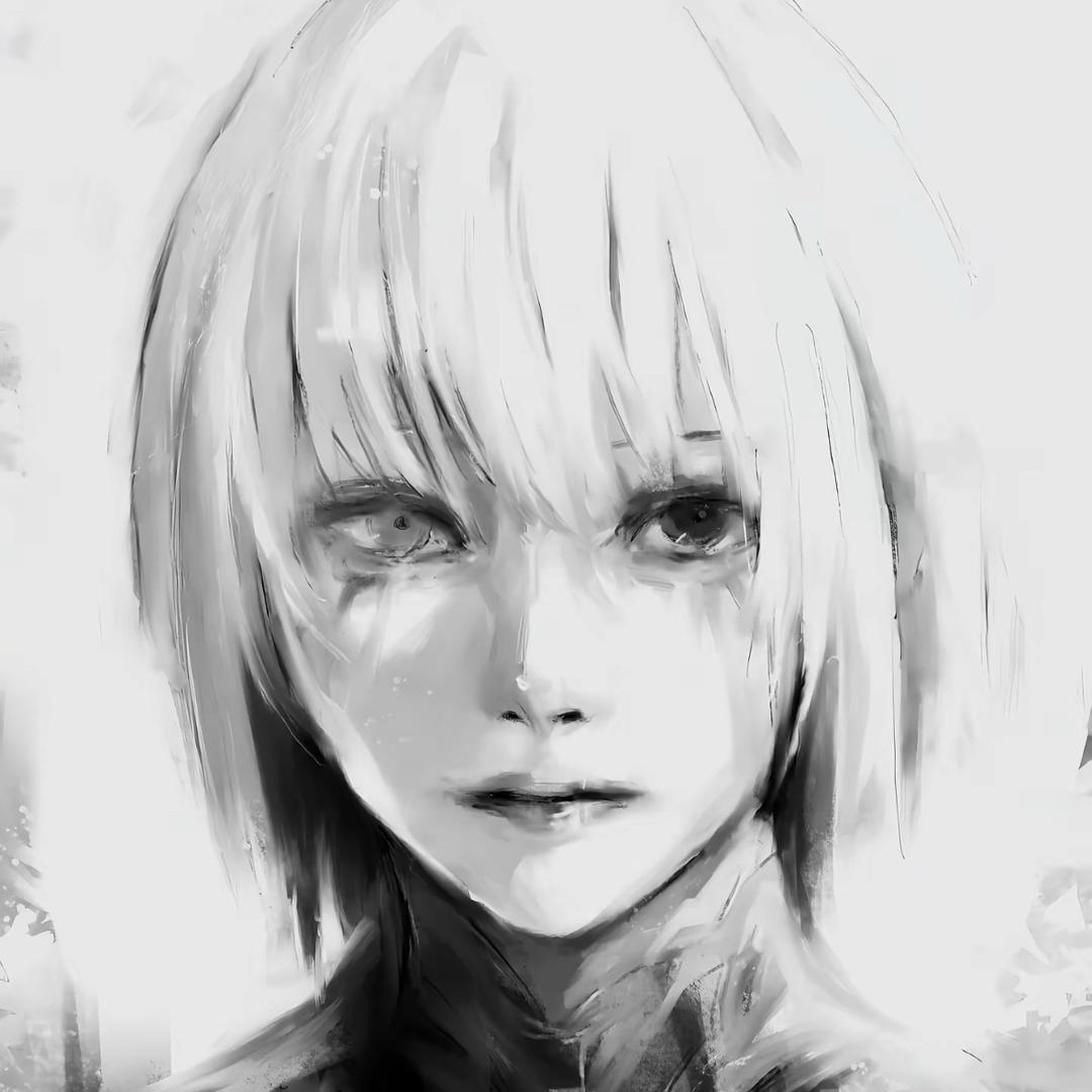 MML.