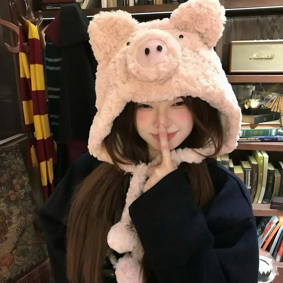 卷心菜•