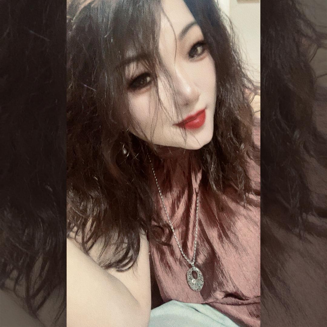 无忧草