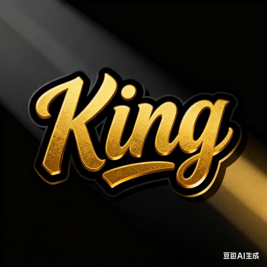 航天从南踹到北（98保888w)