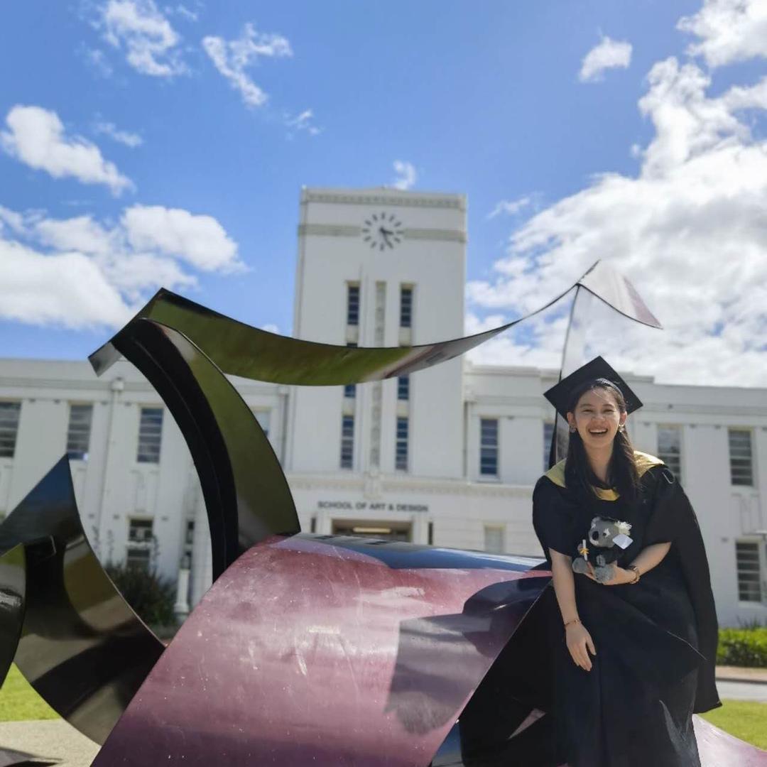 ✨心中有璞事事顺欣