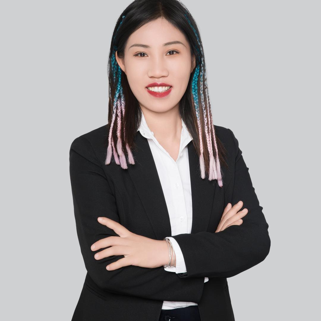单晨带你去旅行（携程百事通国际旅行社）