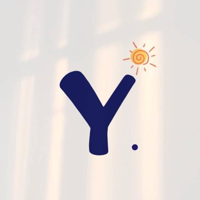 Y.13