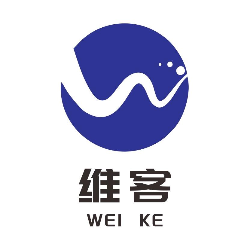 维客卫浴