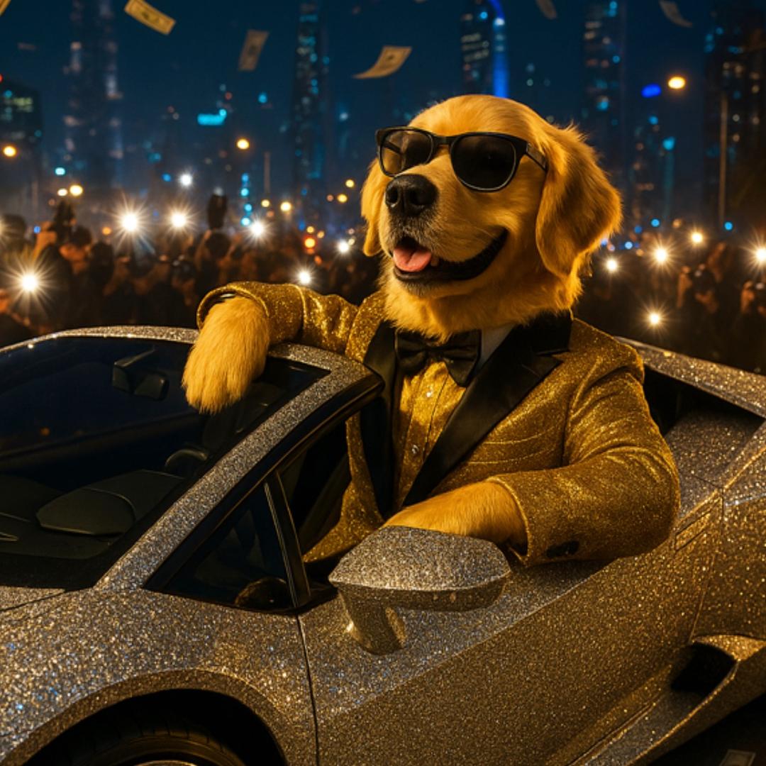 🌈贡先生👗⬆️