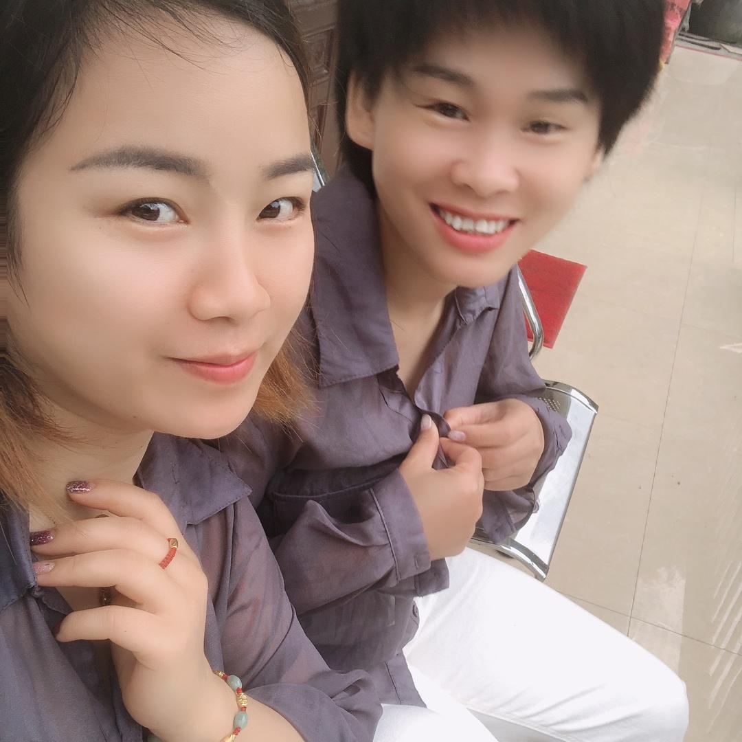 我叫不重要