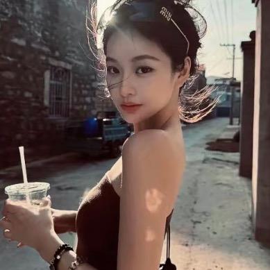棬下