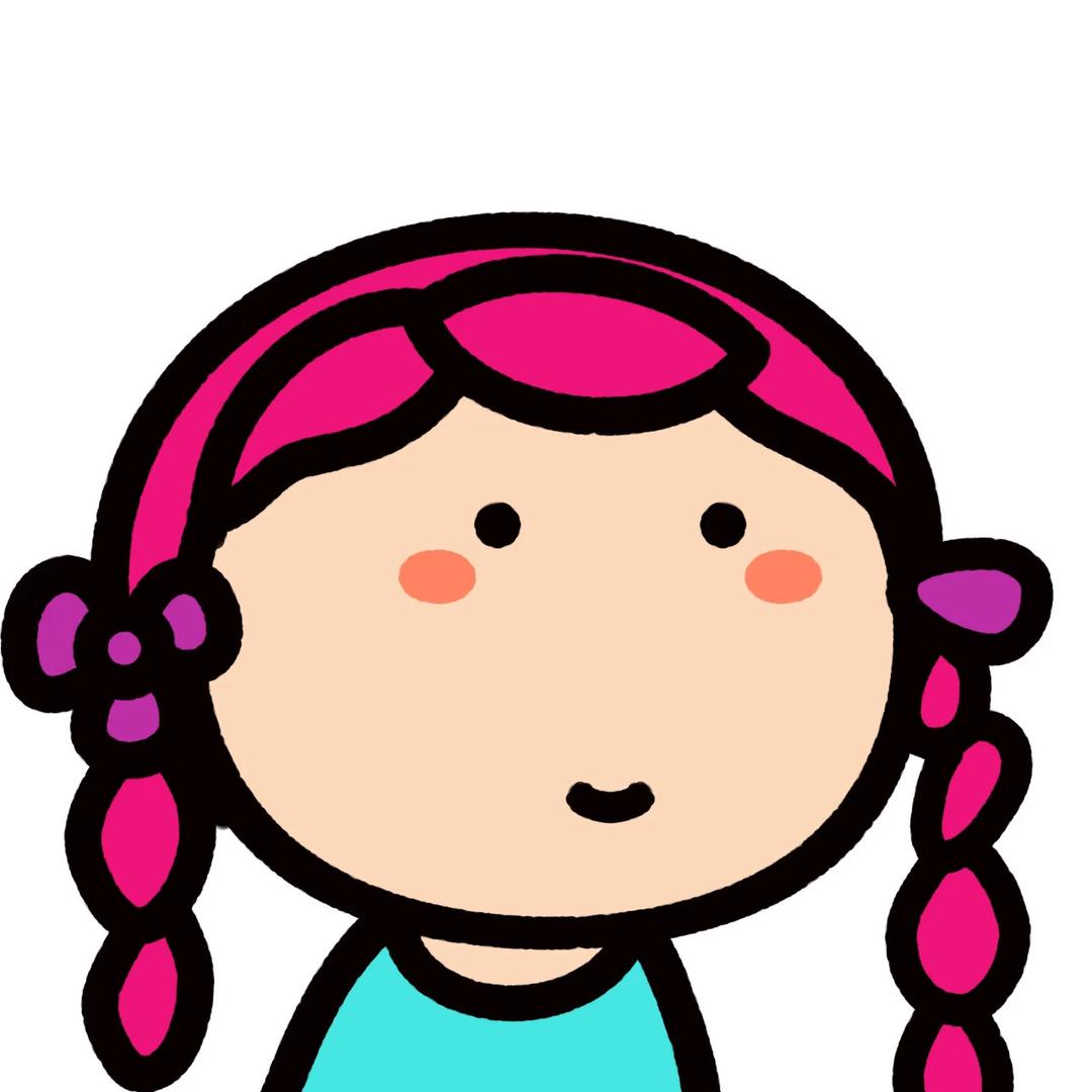 俺小眼睛yoo-
