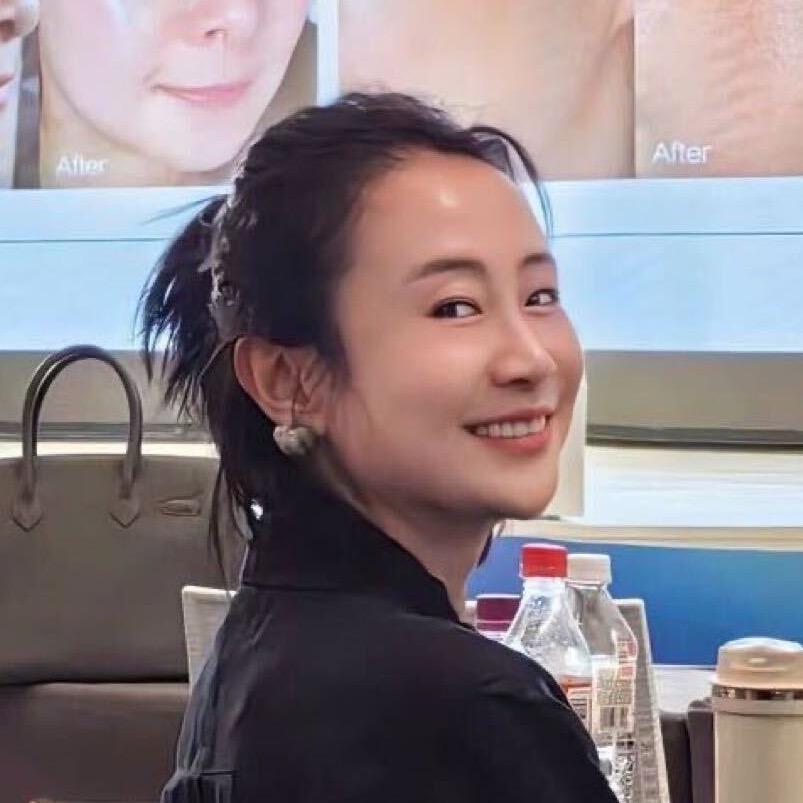 俩猪宝妈