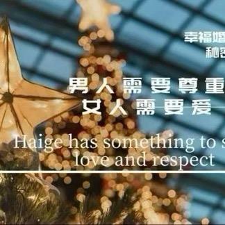 金牌办事处（悦）