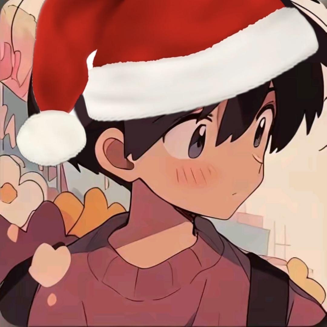。。。
