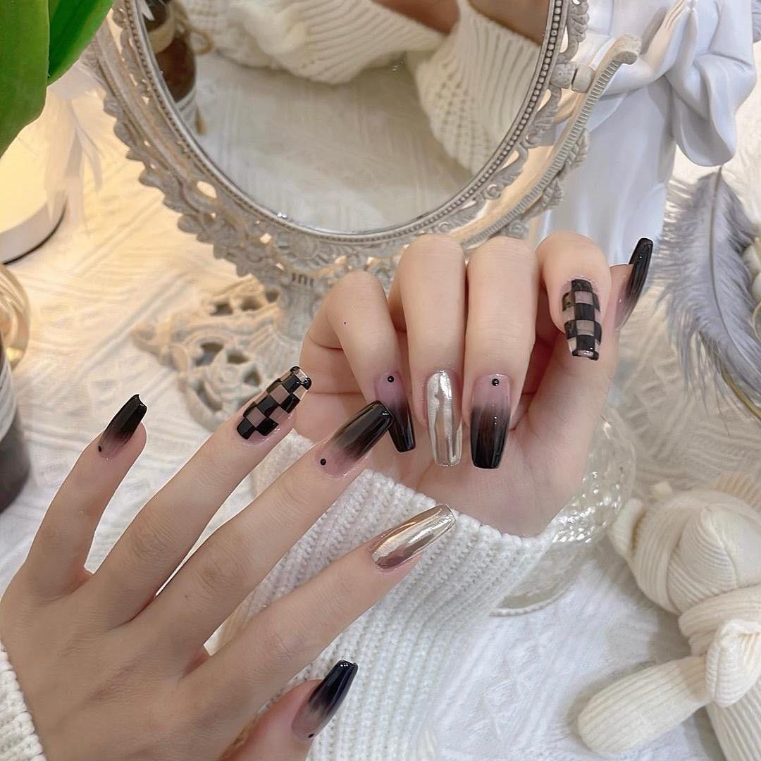 艾美 Aimei💅🏻