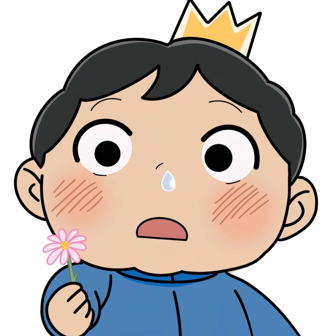 不幸患上情感障碍从此封心锁爱