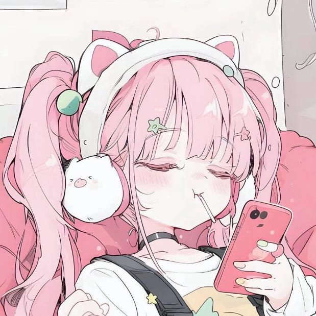 虾幼幼