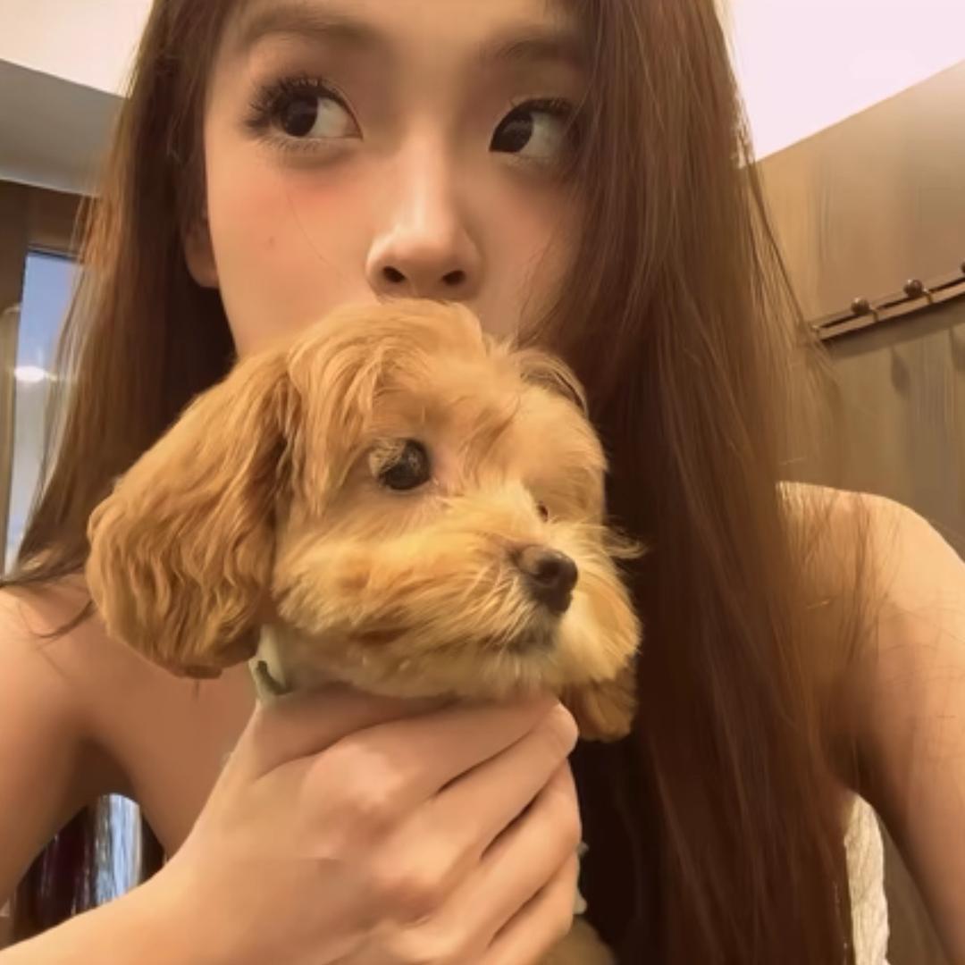 周天