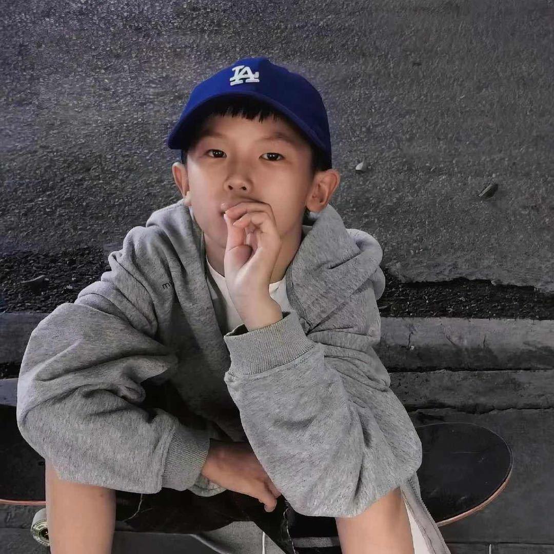 武汉小王同学