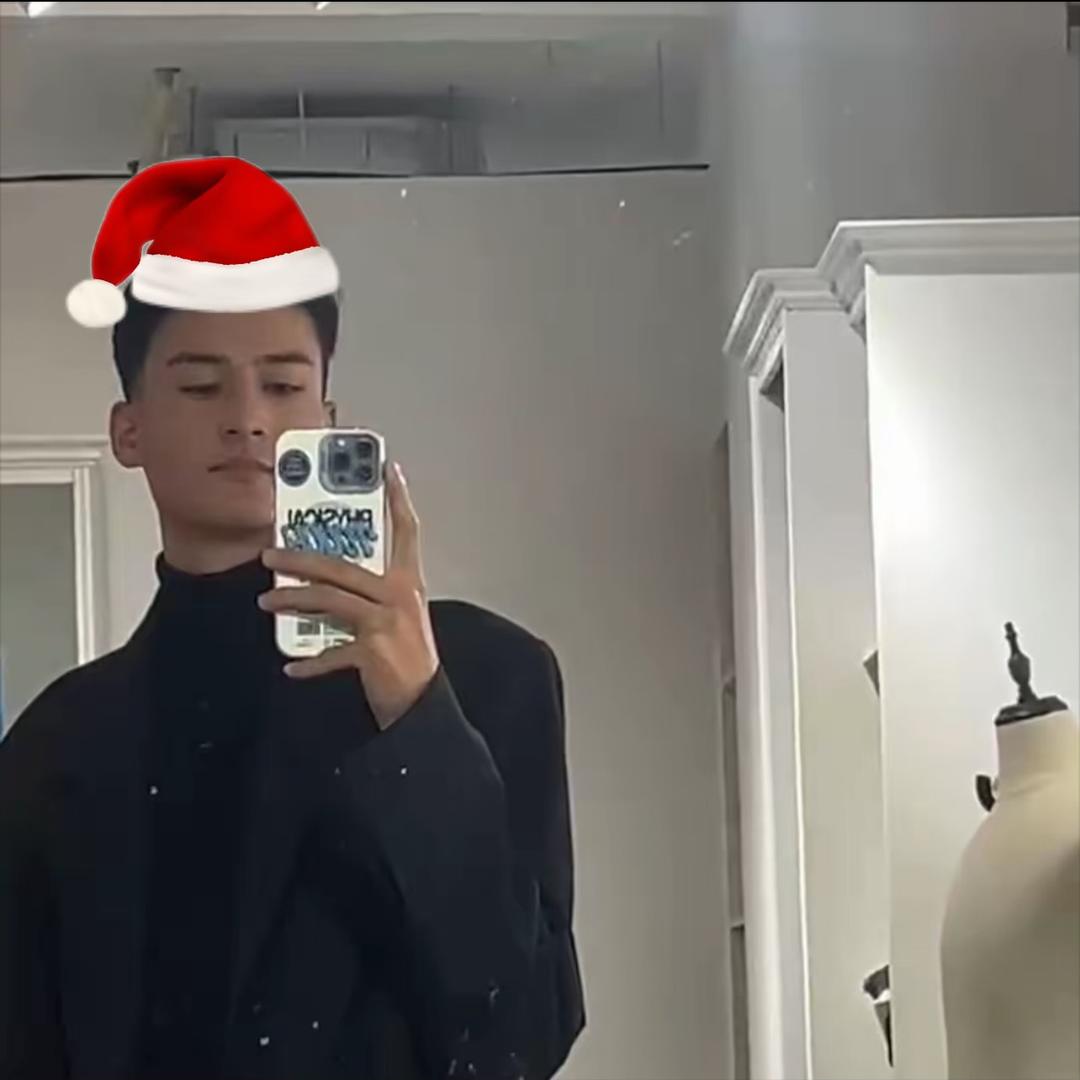 苏怡