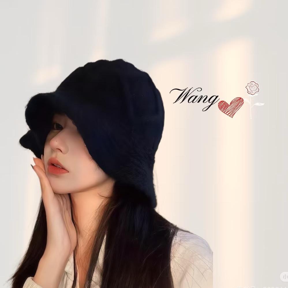小粥粥🥰
