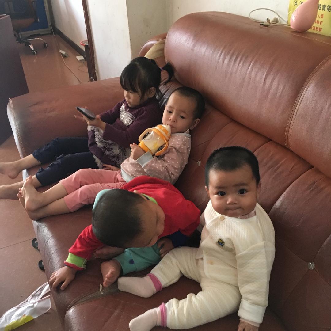 ？凌云壮志……养鸽人