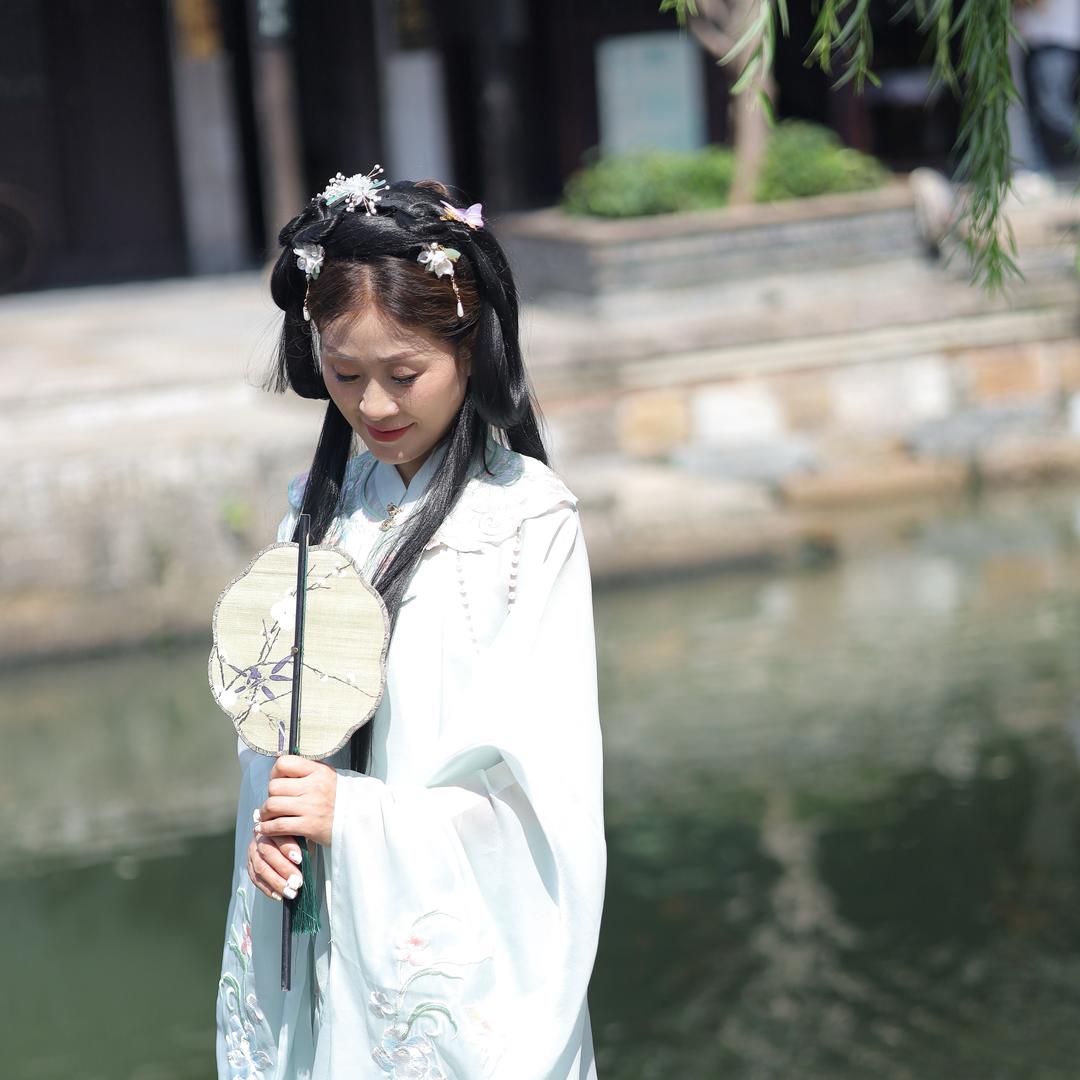 菜菜
