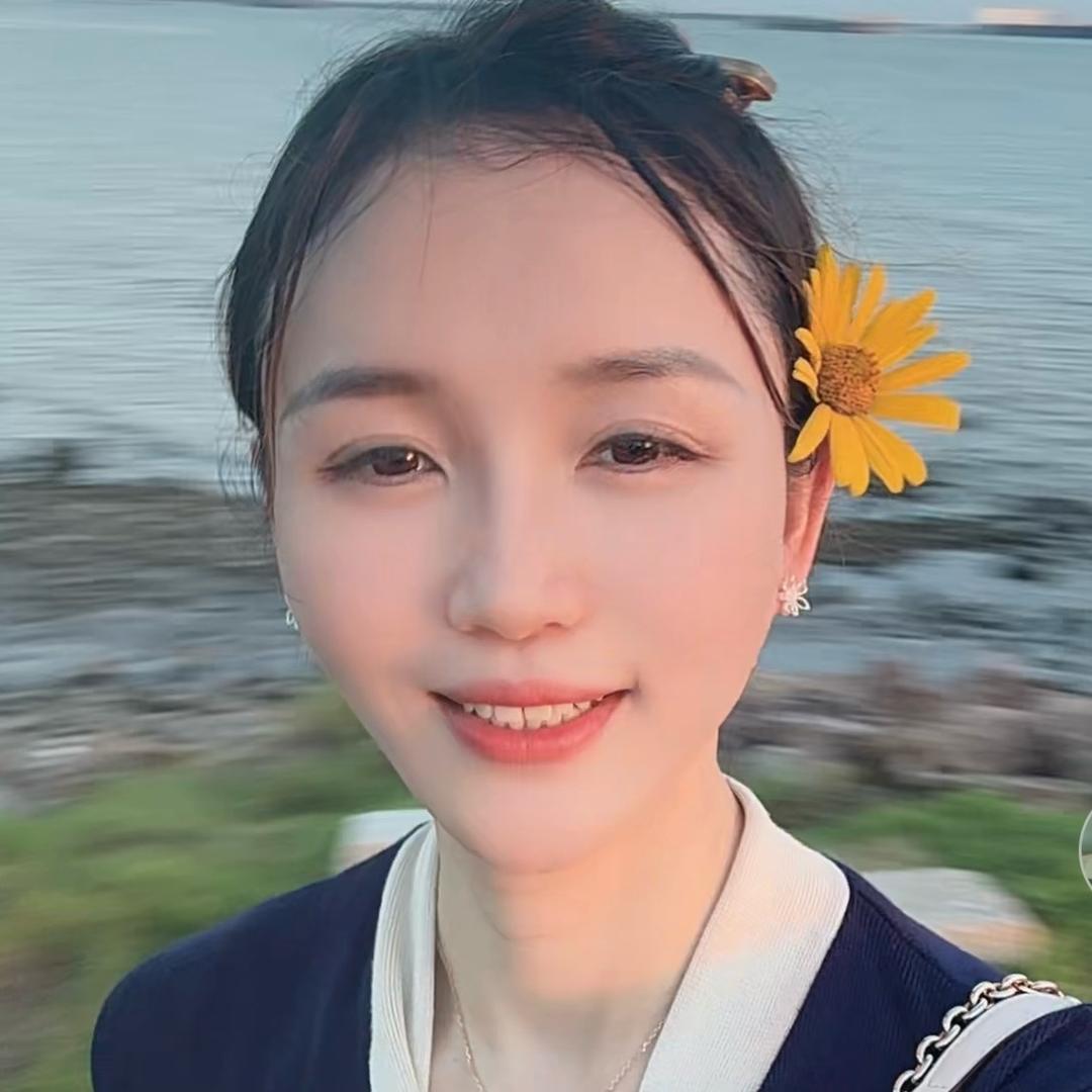 琳儿💕