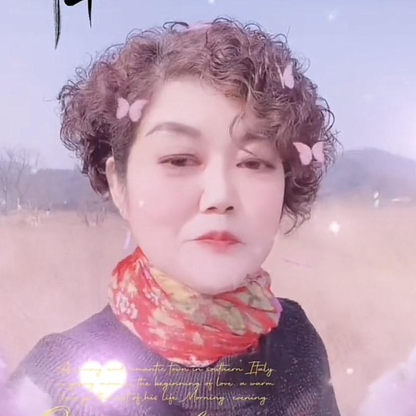 乐观