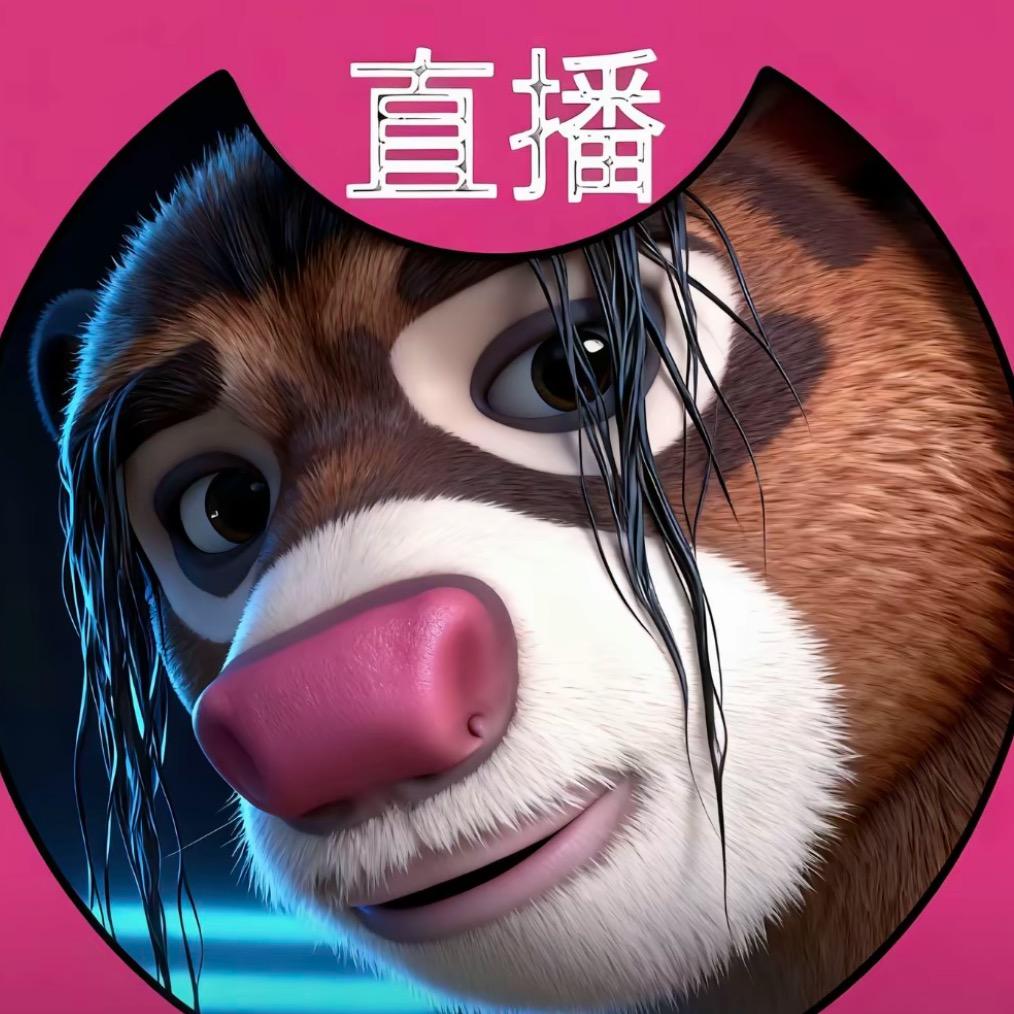 是涵不是憨Õ_Õ